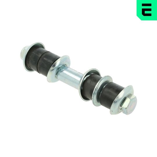 G7-2024 - Rod/Strut, stabiliser 