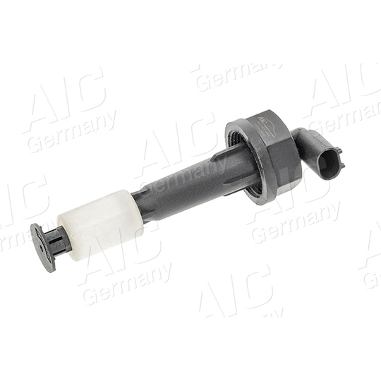 52201 - Sensor, coolant level 