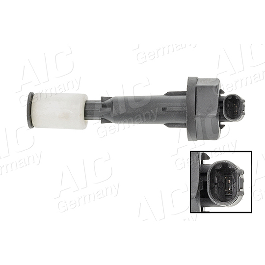 52201 - Sensor, coolant level 