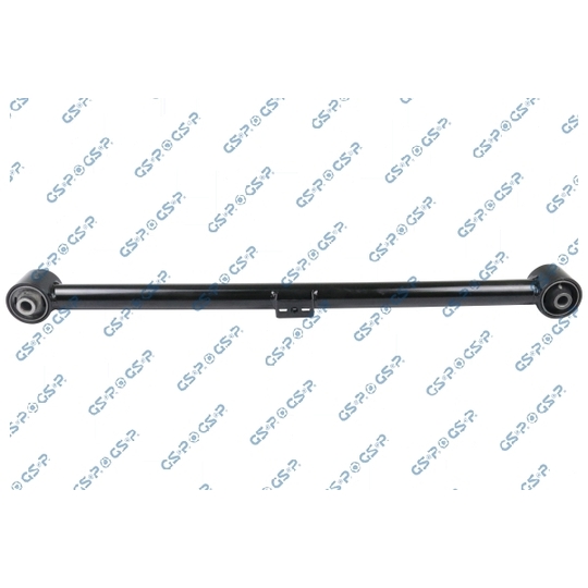 S063281 - Track Control Arm 