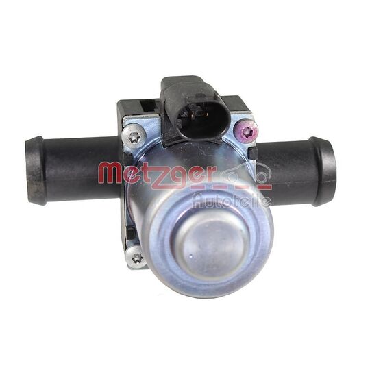 0899333 - Control Valve, coolant 