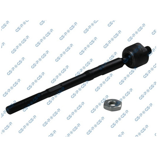 S030555 - Inner Tie Rod 