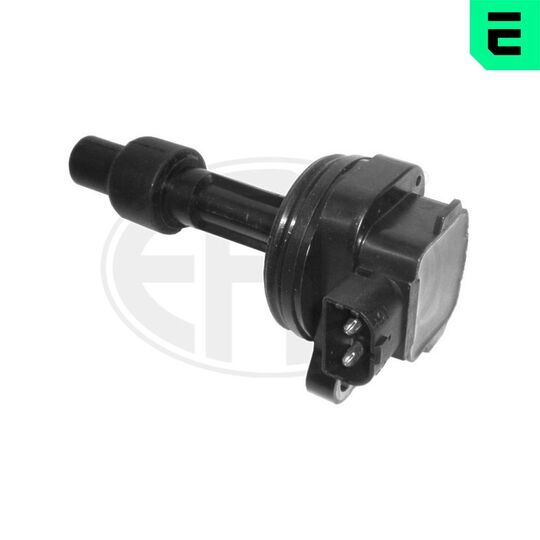 880358A - Ignition coil 