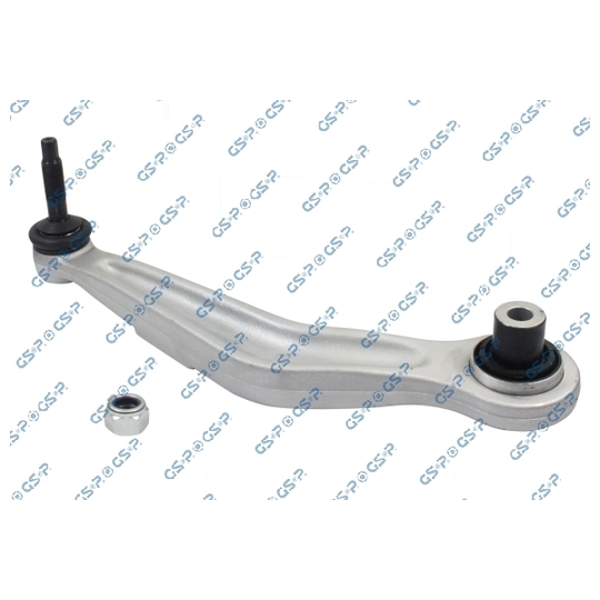 S060057 - Track Control Arm 