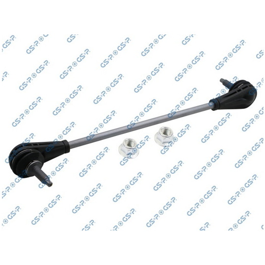 S051264 - Rod/Strut, stabiliser 