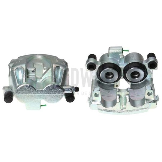 344954 - Brake Caliper 