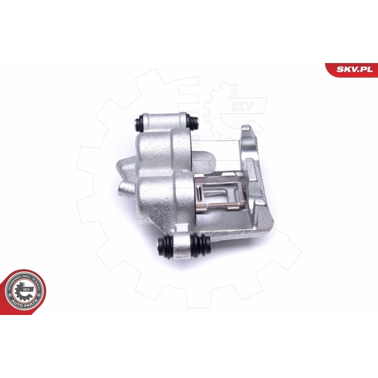 46SKV543 - Brake Caliper 