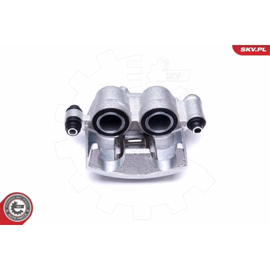 46SKV543 - Brake Caliper 