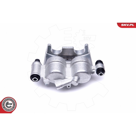 46SKV543 - Brake Caliper 