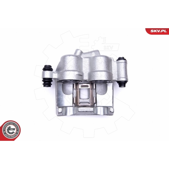 46SKV543 - Brake Caliper 