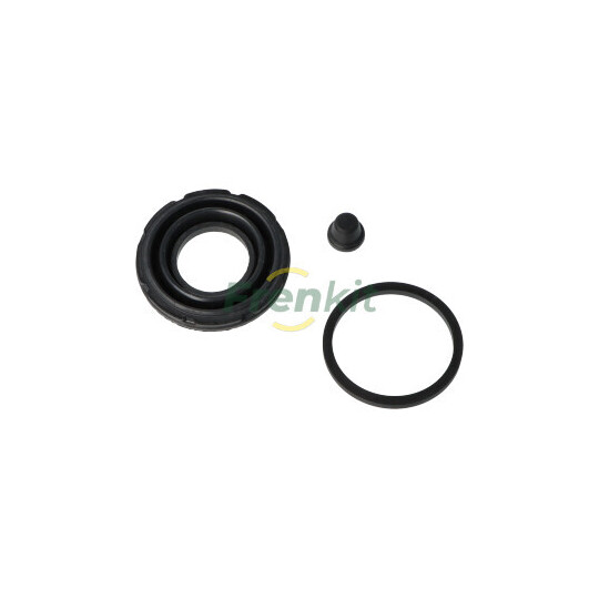 236103 - Repair Kit, brake caliper 