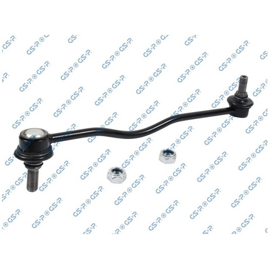 S050374 - Rod/Strut, stabiliser 