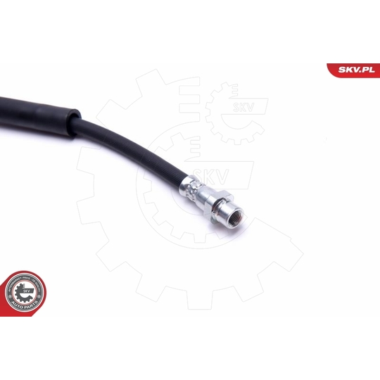 35SKV151 - Brake Hose 