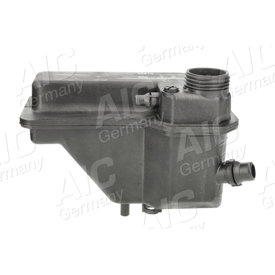 52476 - Expansion Tank, coolant 