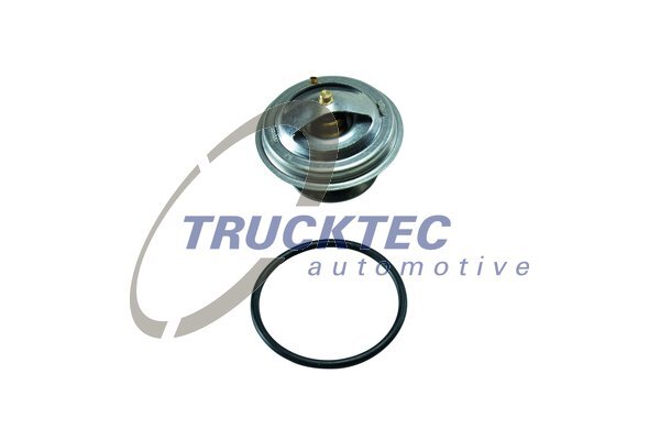 TRUCKTEC AUTOMOTIVE 01-19-059