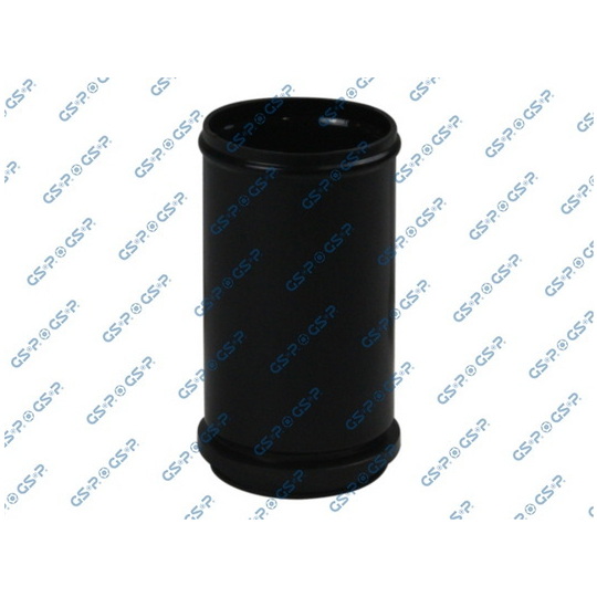 540262 - Protective Cap/Bellow, shock absorber 