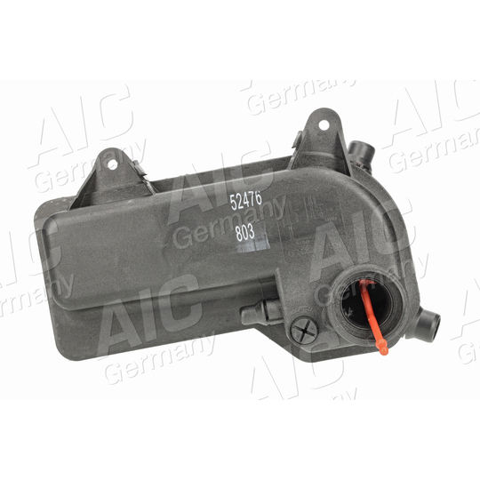 52476 - Expansion Tank, coolant 