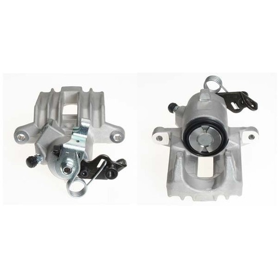 F 85 177 - Brake Caliper 