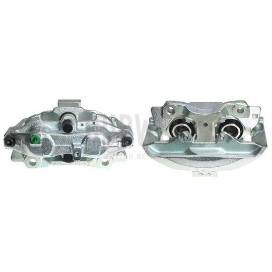 342403 - Brake Caliper 