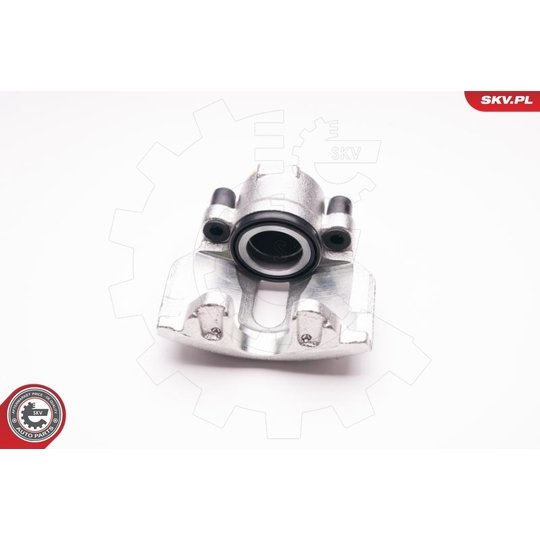 23SKV016 - Brake Caliper 