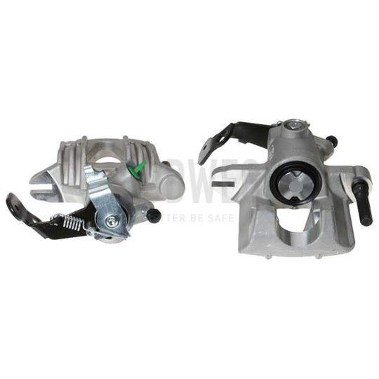 342900 - Brake Caliper 