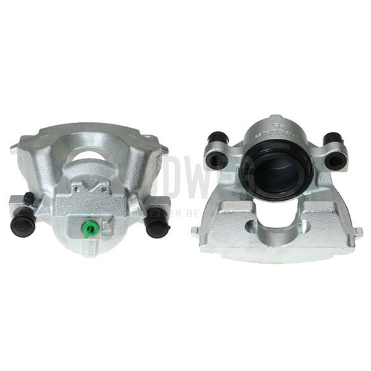 345100 - Brake Caliper 