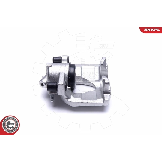 55SKV541 - Brake Caliper 