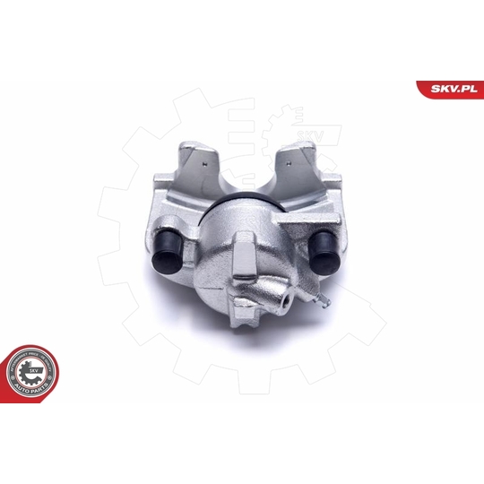 55SKV541 - Brake Caliper 