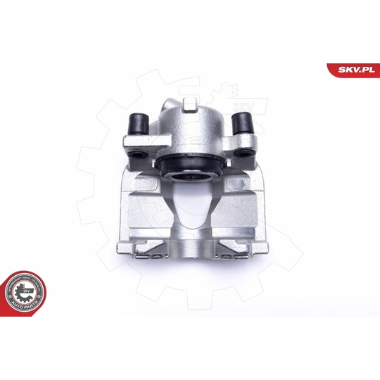 55SKV541 - Brake Caliper 