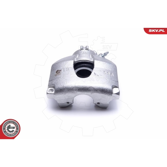 55SKV541 - Brake Caliper 