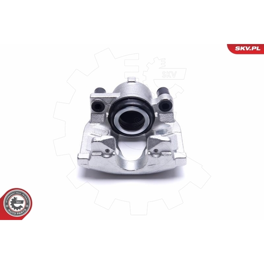 55SKV541 - Brake Caliper 