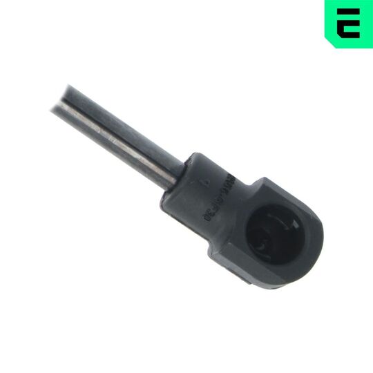 AG-52312 - Gas Spring, convertible top 