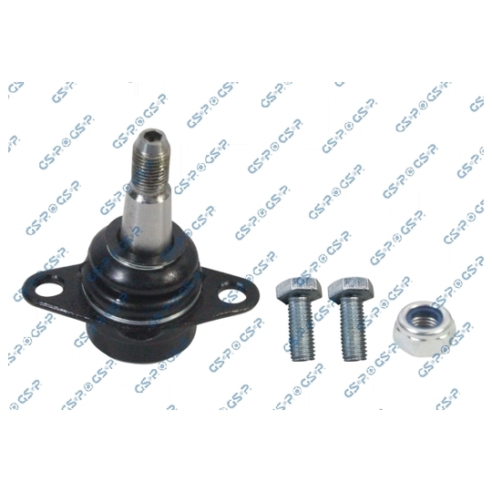 S080026 - Ball Joint 