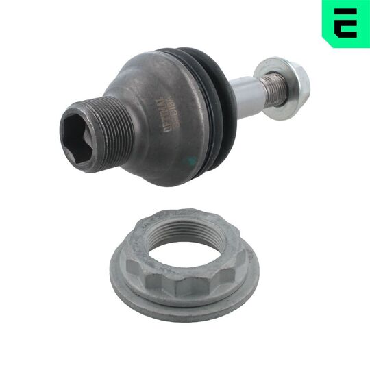 G3-2026S - Ball Joint 