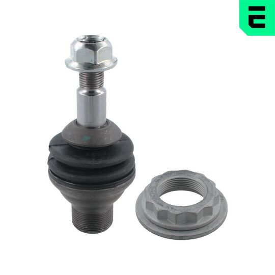 G3-2026S - Ball Joint 