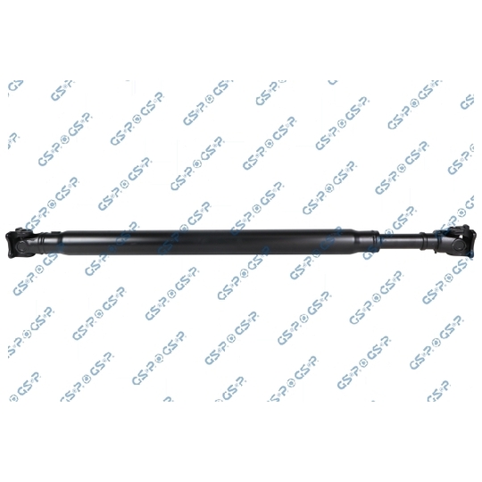 PS900484 - Propshaft, axle drive 