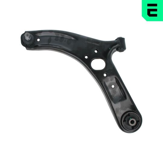 G6-2185 - Track Control Arm 