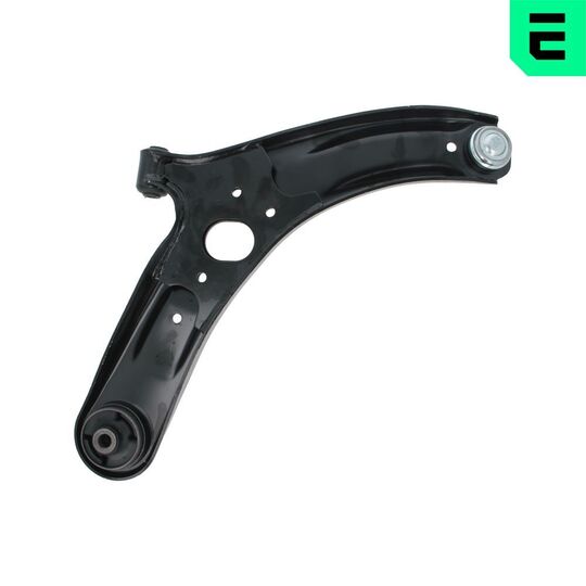 G6-2185 - Track Control Arm 