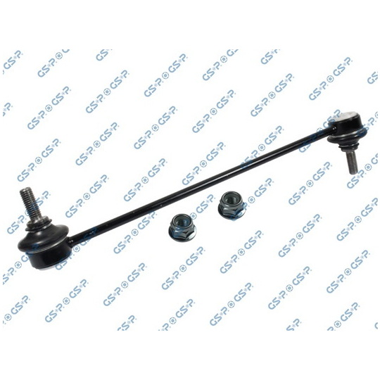 S050017 - Rod/Strut, stabiliser 