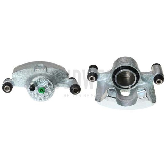 344225 - Brake Caliper 