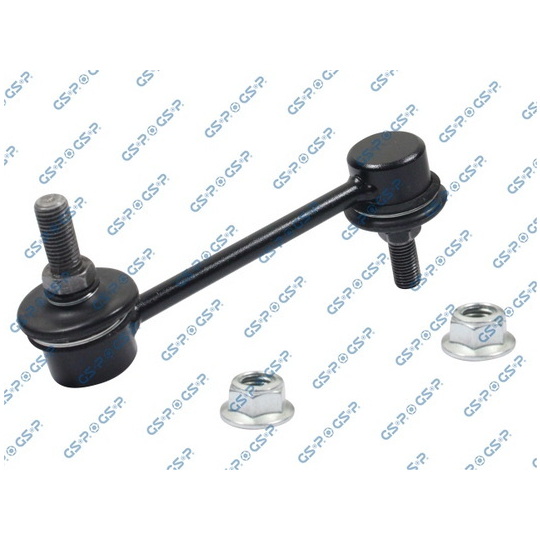 S050317 - Rod/Strut, stabiliser 