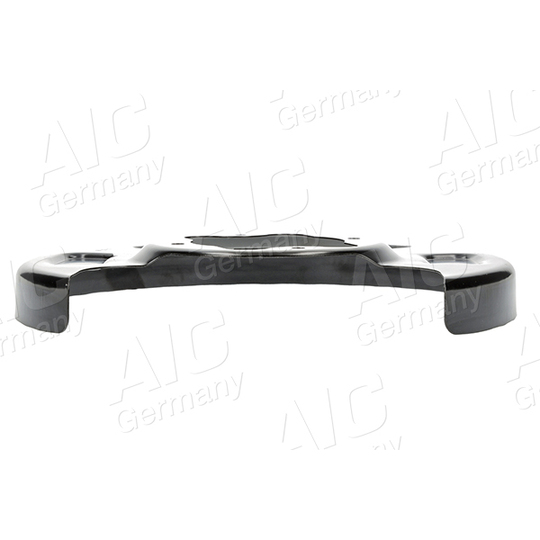 71396 - Splash Panel, brake disc 