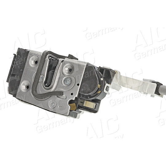 70963 - Door Lock 