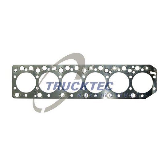 03.10.003 - Gasket, cylinder head 