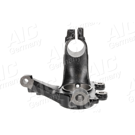 59435 - Steering Knuckle, wheel suspension 