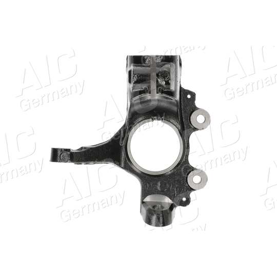 59435 - Steering Knuckle, wheel suspension 