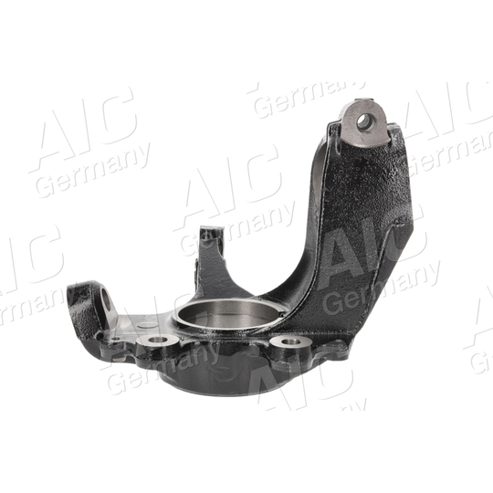 59435 - Steering Knuckle, wheel suspension 