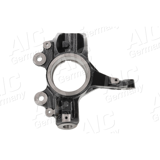 59435 - Steering Knuckle, wheel suspension 