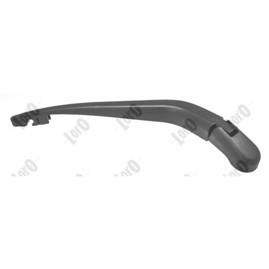 103-00-054 - Wiper Arm, window cleaning 