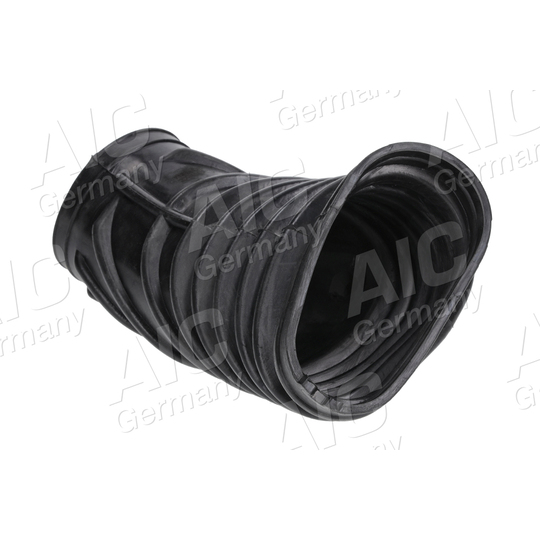 71239 - Intake Hose, air filter 